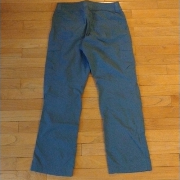 Arc'Teryx Parapet Pant Women's - Picture 2 of 6